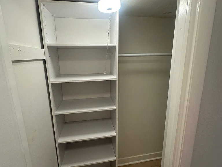 9613 Farmer Dr #2 — Photo 5