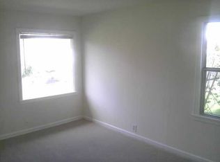 514 Smith St, Pt Orchard, WA 98366