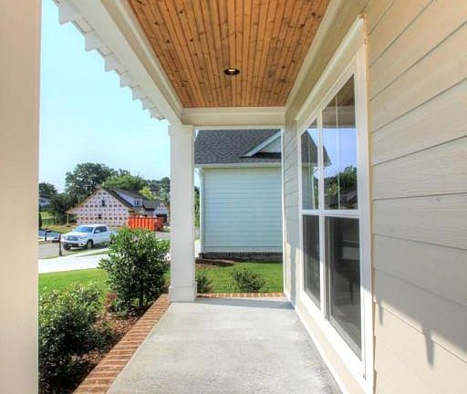 5th image of 4175 Zephyr Dr #75