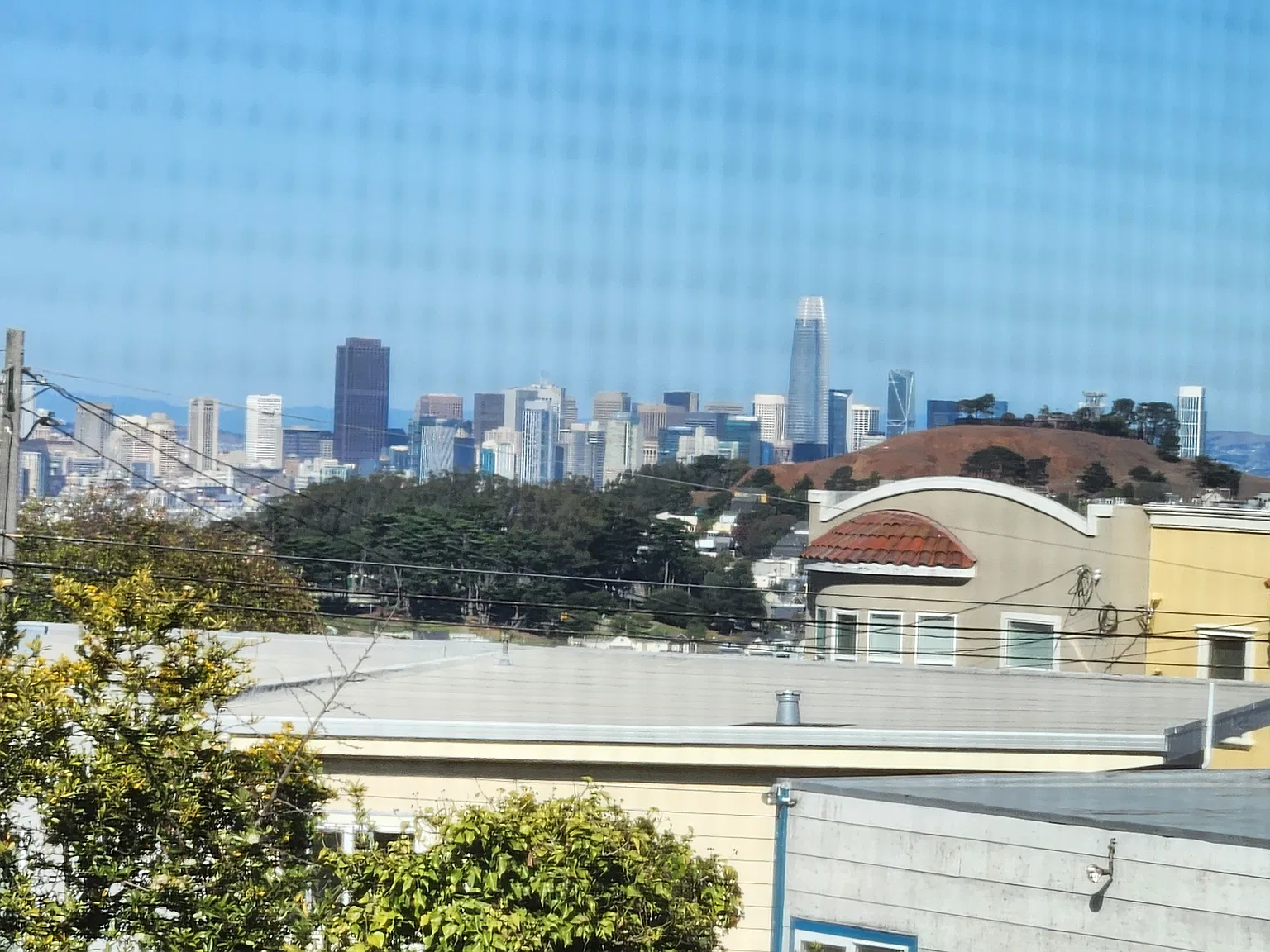 3 bed, $4,500 — Photo 2