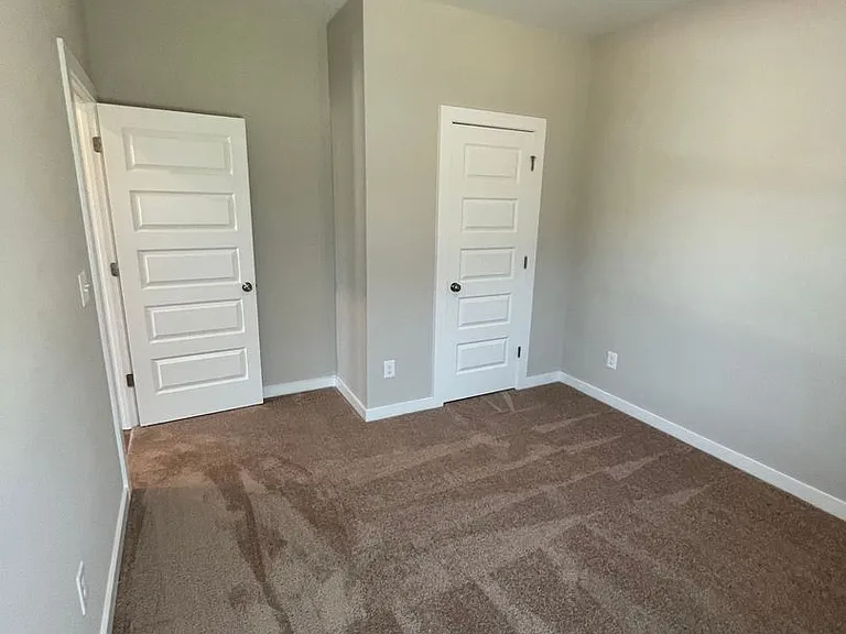 459 Troubadour Ln — Photo 29