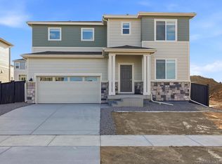 7316 27th Street Road, Greeley, CO 80634