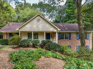 2630 Fernbank Dr, Charlotte, NC 28226