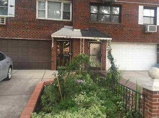 25-22 Parsons Blvd #1, Flushing, NY 11354