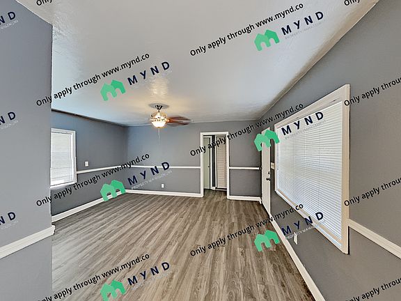5th image of 2712 W Highland Ave