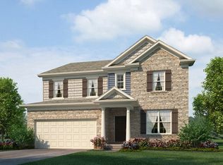 1455 Braisden Rd, Midlothian, VA 23114