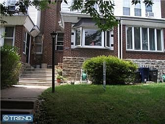 2nd image of 7176 N Uber St