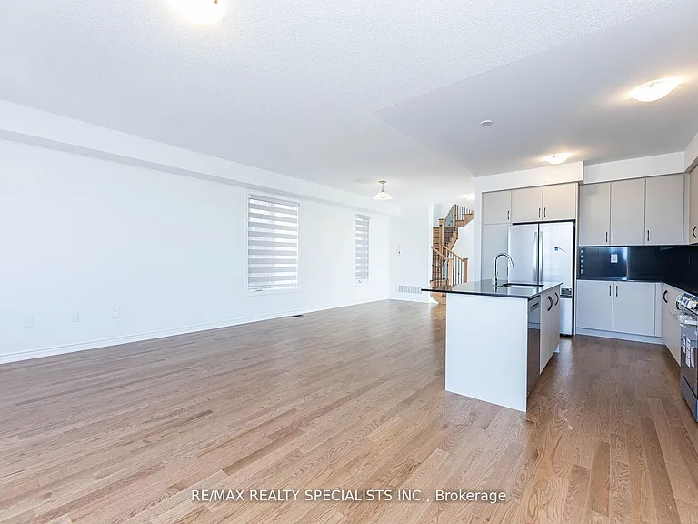 1479 Savoline Blvd — Photo 6