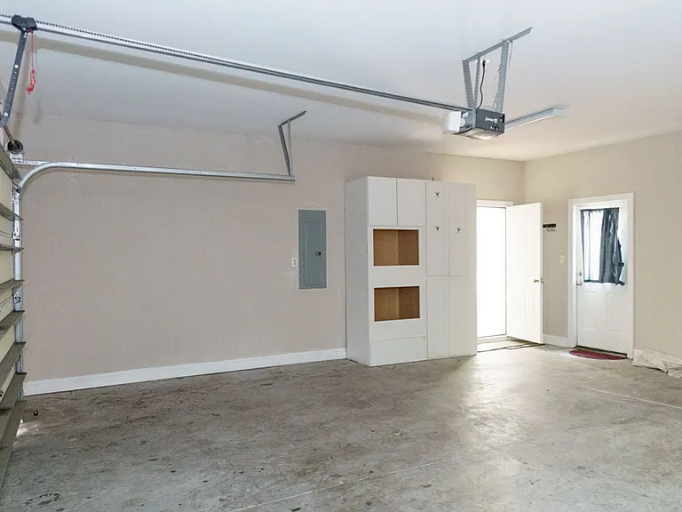 49 Thomas Sumter St — Photo 68