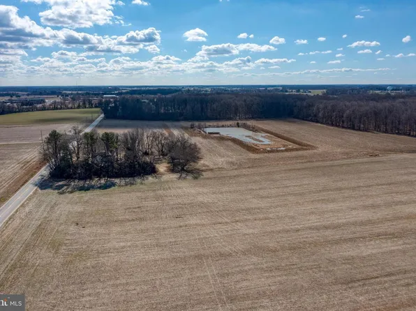 25051 Smithville Rd, Worton, MD 21678