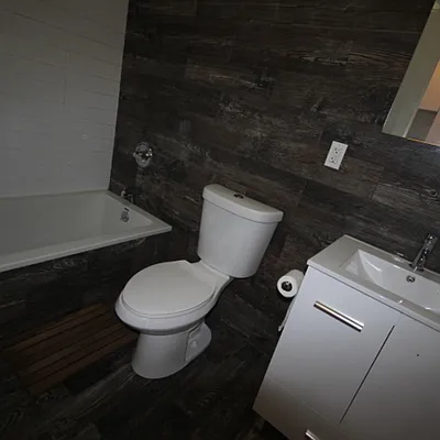 Rented by Nooklyn NYC LLC | media 50