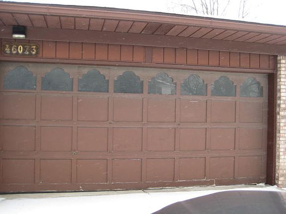 5th image of 46073 Bartlett Dr
