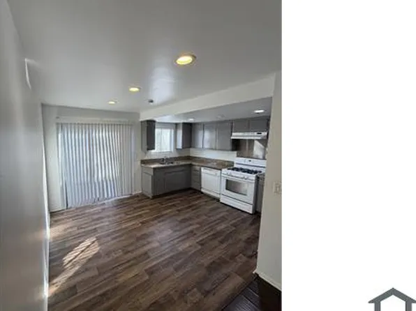 443 E Park Ave, Santa Maria, CA 93454