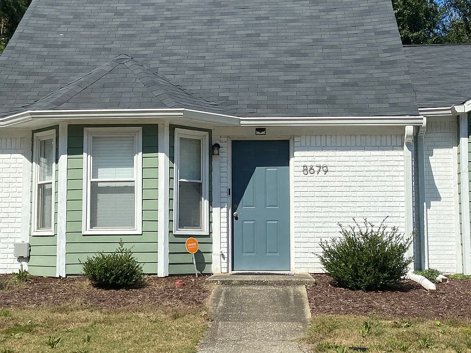 1st image of 8679 Ashley Way