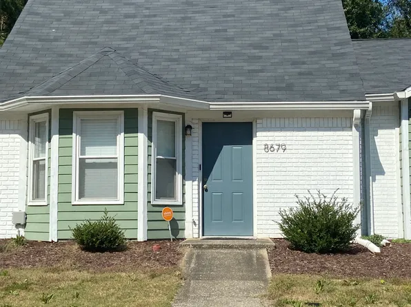 8679 Ashley Way, Douglasville, GA 30134