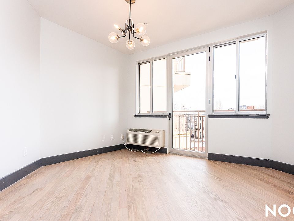 1st image of 756 Myrtle Ave APT 4E