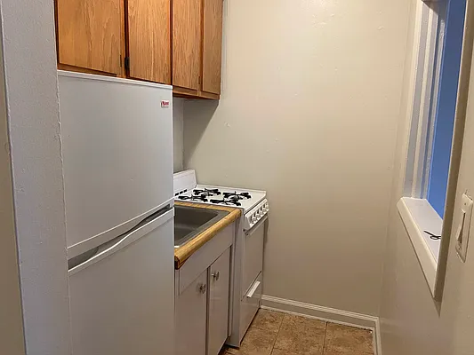 Rented by Corcoran | media 5