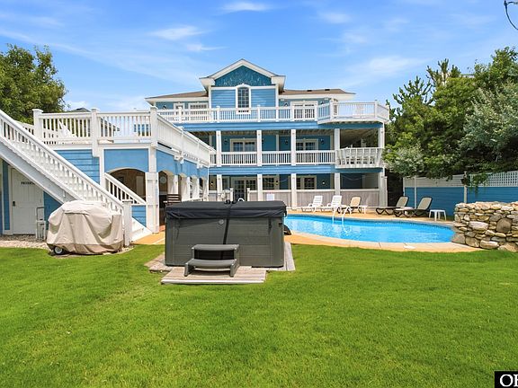 4th image of 116 Buffell Head Rd #113