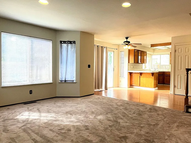 1124 Calle Almaden — Photo 10