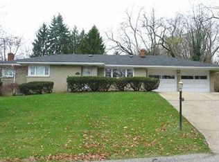 4 Concord Dr, McKeesport, PA
