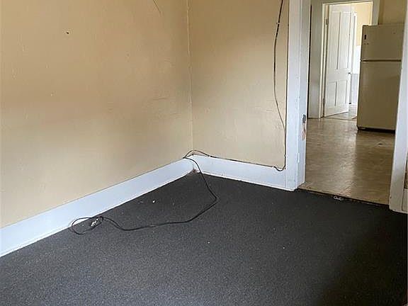 5th image of 35 McKinley Ave