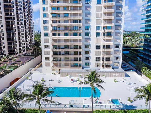 5th image of 10185 Collins Ave APT 714