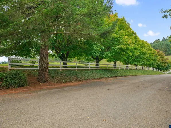 3154 Kwonesum Ct S, Salem, OR 97306