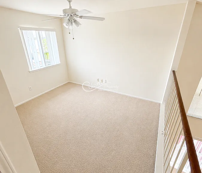 1514 Grey Fox Trl — Photo 7