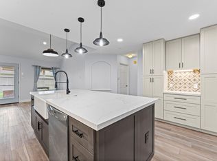 14843 Wooded Glen Ct, Cypress, TX 77429