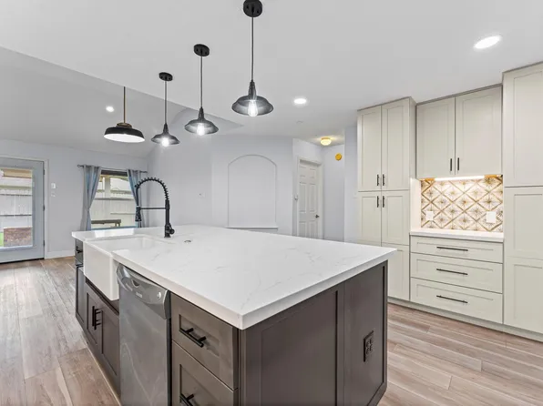 14843 Wooded Glen Ct, Cypress, TX 77429