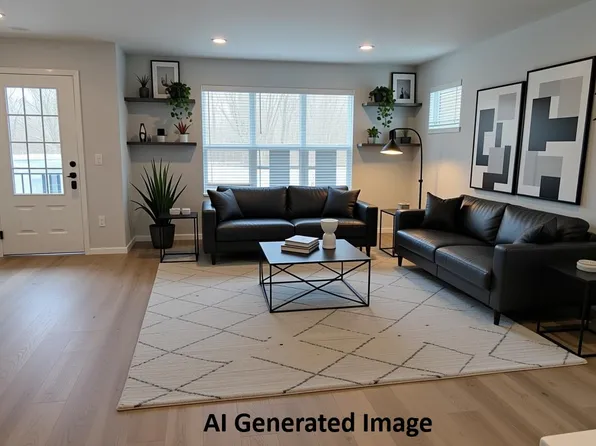 615 Schewe Rd, Middleton, WI 53562