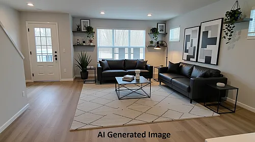615 Schewe Rd Photo 1