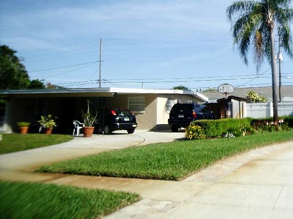 2nd image of 7273 Darien Way