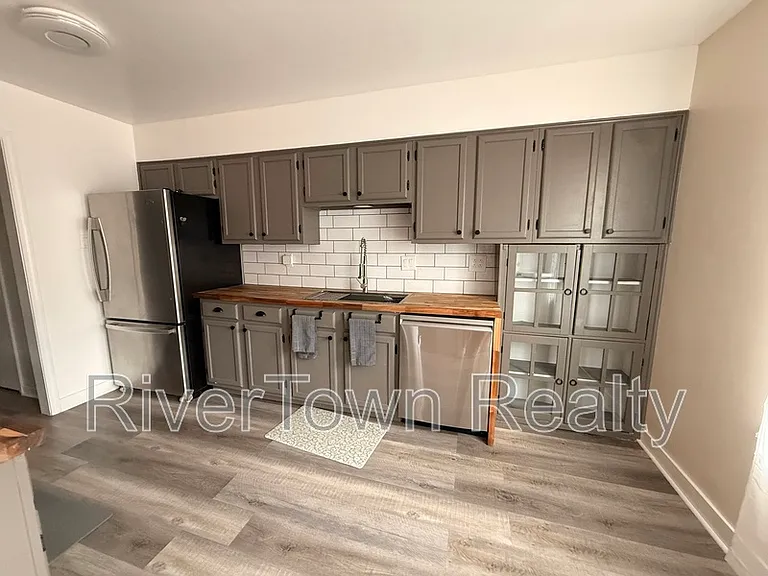 3169 Flowering Cherry Ln #46 — Photo 11