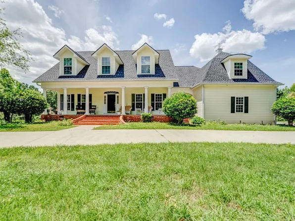 1515 Sugar Creek Rd, Crandall, GA 30711