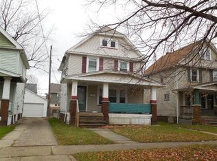 3452 W 127th St, Cleveland, OH