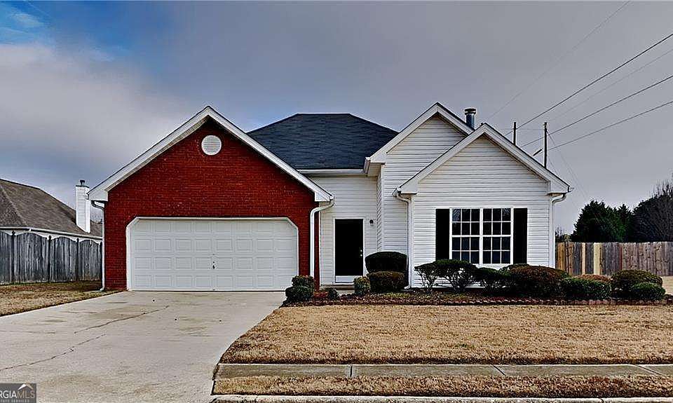 1st image of 3426 Woodruff Creek Ln
