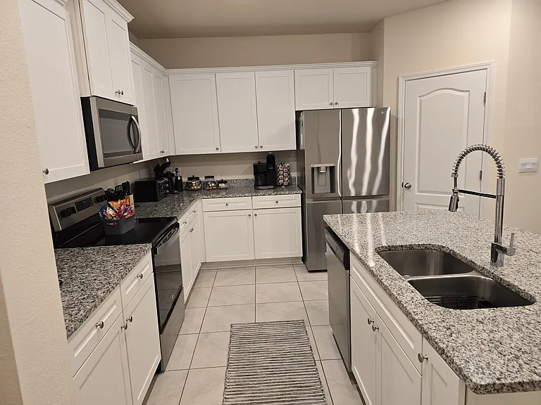 240 Pasadena Dr — Photo 121