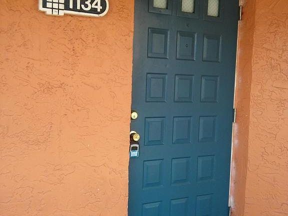 2nd image of 1134 The Pointe Dr