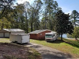 6149 Jones Rd, Flowery Branch, GA 30542