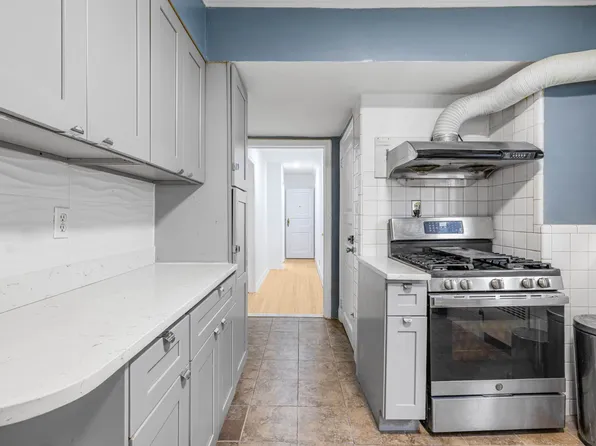 71-41 Loubet Street image 11 of 13