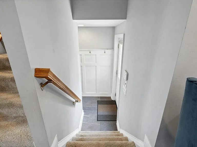 31 S Williams St — Photo 26