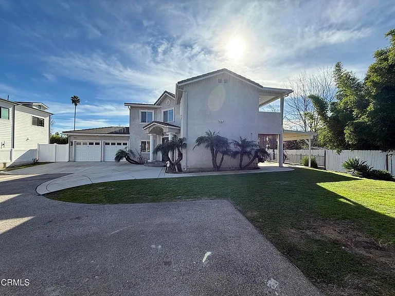 7011 N Liberty Dr — Photo 3