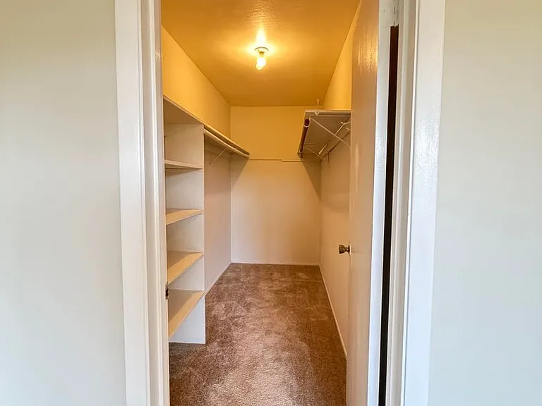 2217 Otis Drive — Photo 22