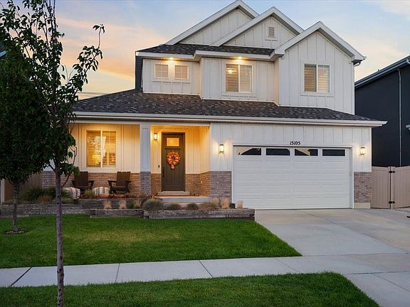 3rd image of 15105 S Cantle Dr