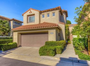 10885 Kimball Pl, Tustin, CA 92782