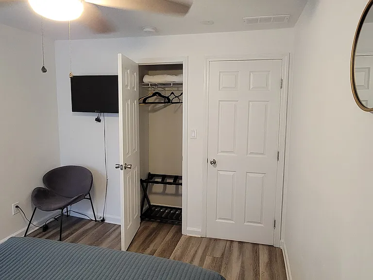 395 New Jersey Ave NW — Photo 16