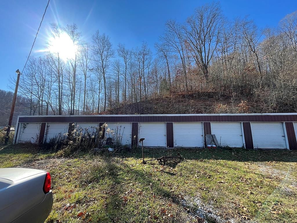 5035 Hurricane Ridge Rd, Bluefield, WV 24701 MLS 52663 Zillow