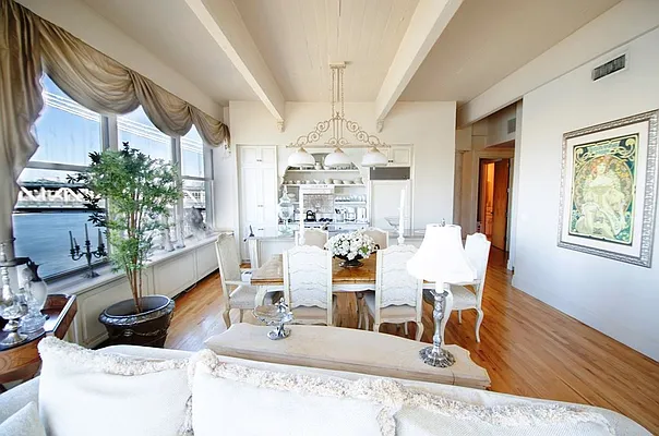 Rented by Corcoran | media 57