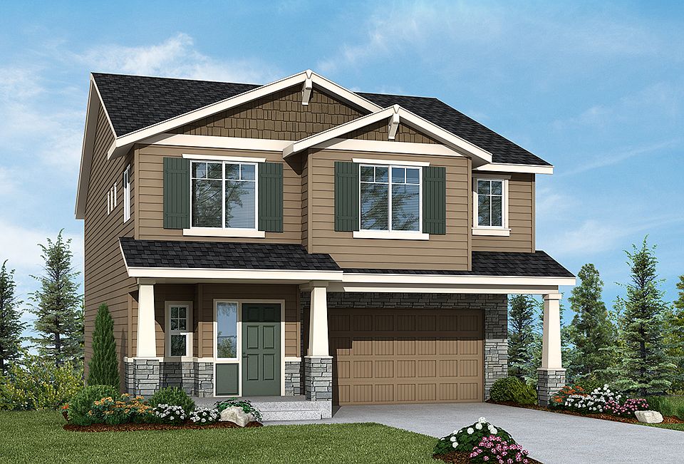 Elevation Image 1.